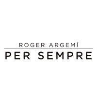 Per Sempre - Roger Argemí