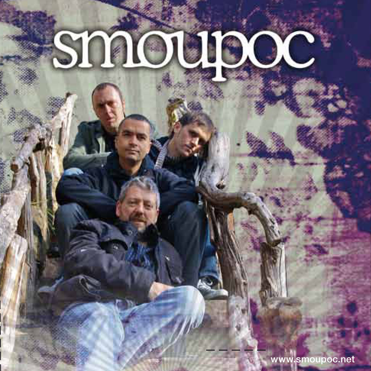 Smoupoc