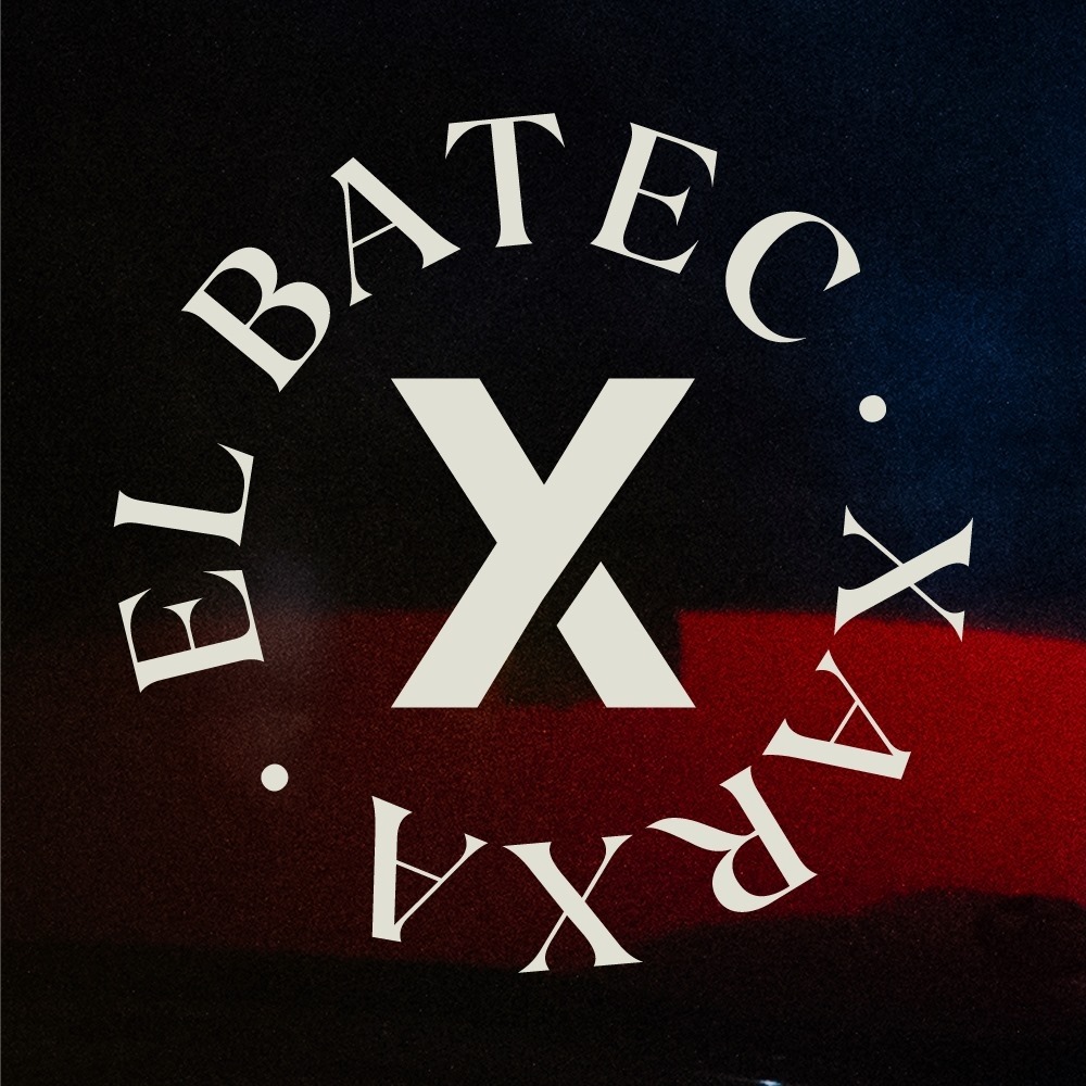 El batec - Xarxa