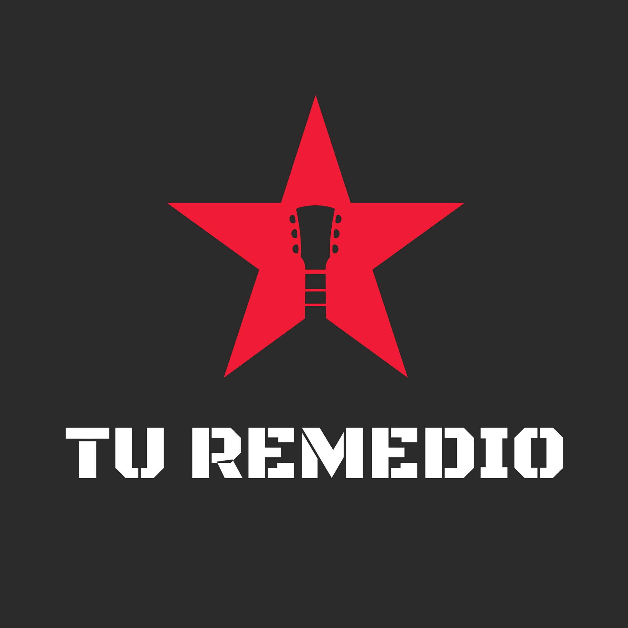 Seduciendo a los bares - Tu Remedio