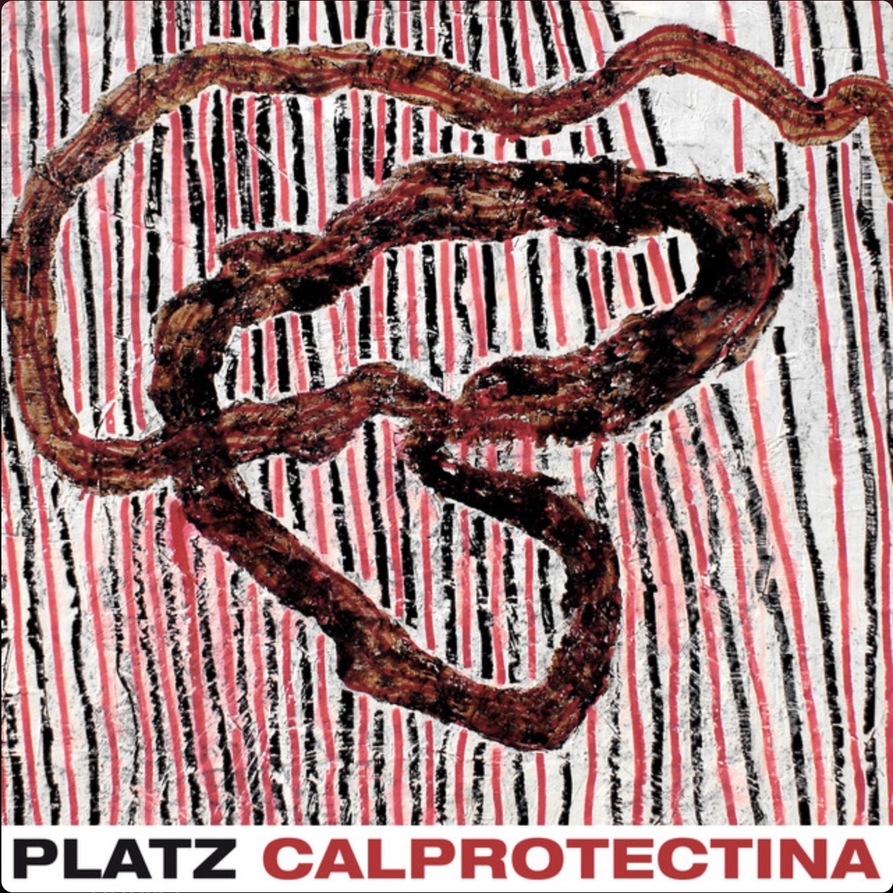 Calprotectina - Platz